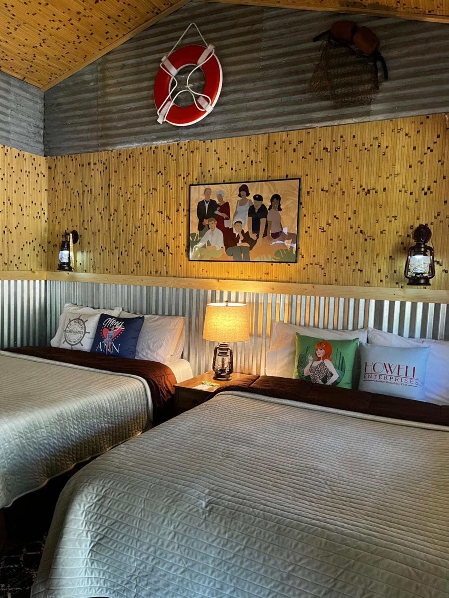 DUSTY BOOTS MOTEL & CAFE ::: NM, UNITED STATES ::: COMPARE HOTEL RATES